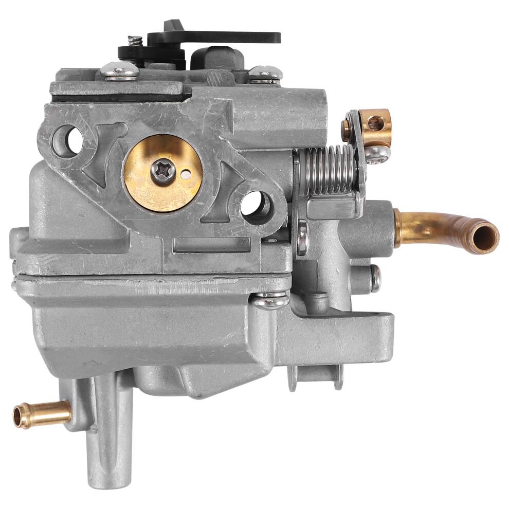 Marine Carburetor For Parsun Hidea F2.5 4-Stroke 4852820944264