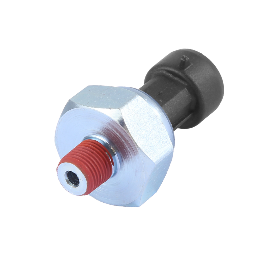 Oil Pressure Sensor Re167207 For Engine Code Dt466e 4852820948767