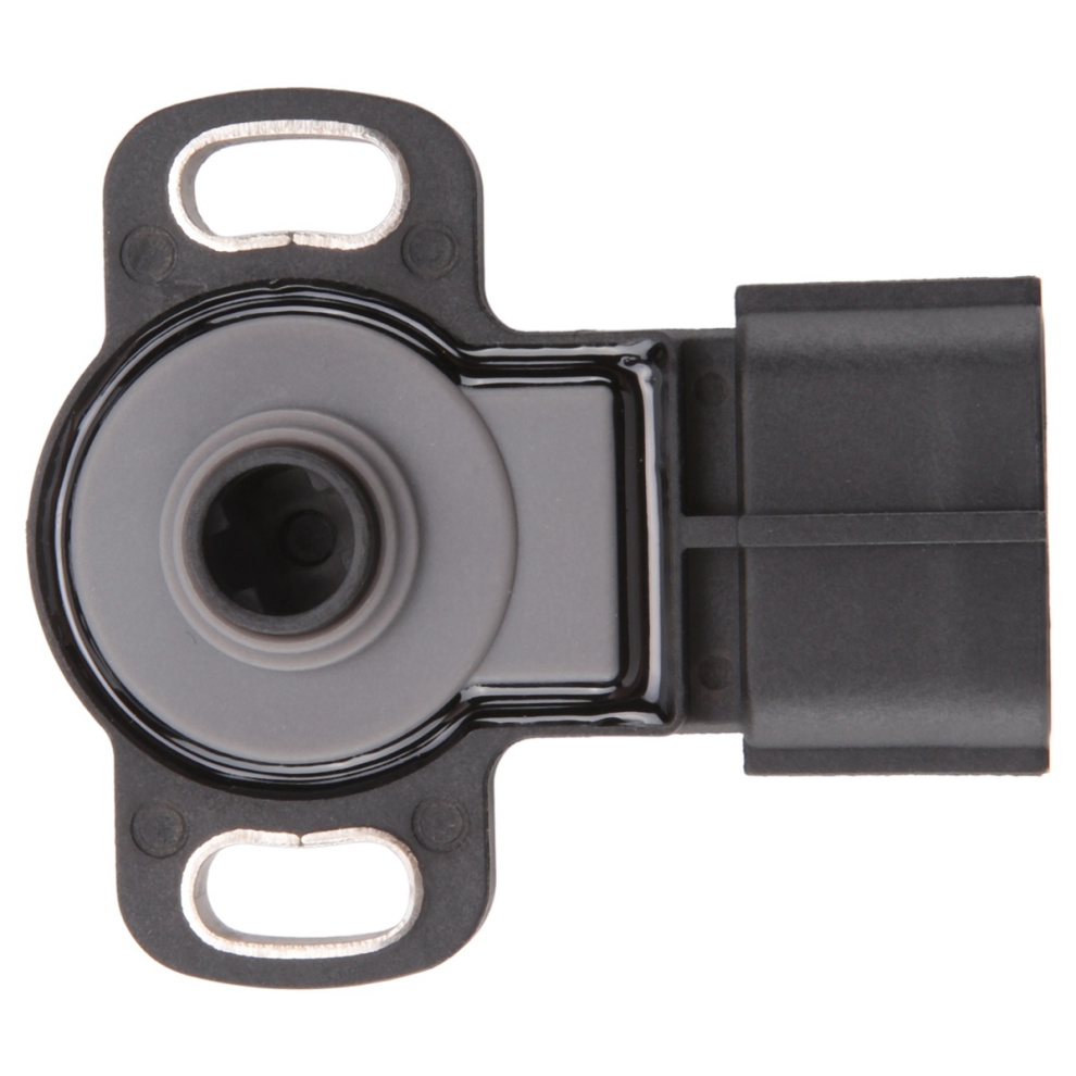 Throttle Position Sensor For R1 R6 2006 2007 2C0-85885-00-00 4852820948125