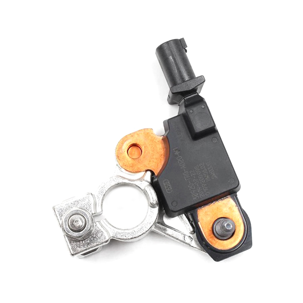 New Battery Current Sensor 38920-Tr0-A02 38920-Tr0-A01 4852820950418