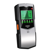 5 in 1 Wall Stud Finder Scanner