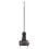 Canoe Flag Pole Yacht Dinghy Kayak Deck Mount Lock Socket 1