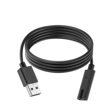 Für FS371, FS372, FS373, FS871, FS339, FS375 Rasierer-Netzteil USB-Kabel