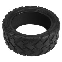 80/60-6 tubeless rengas uuden Mini Kibe -sähköskootterin