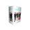 Parenthood Season 1-6 23DVD English 1