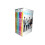 Parenthood Season 1-6 23DVD English 2