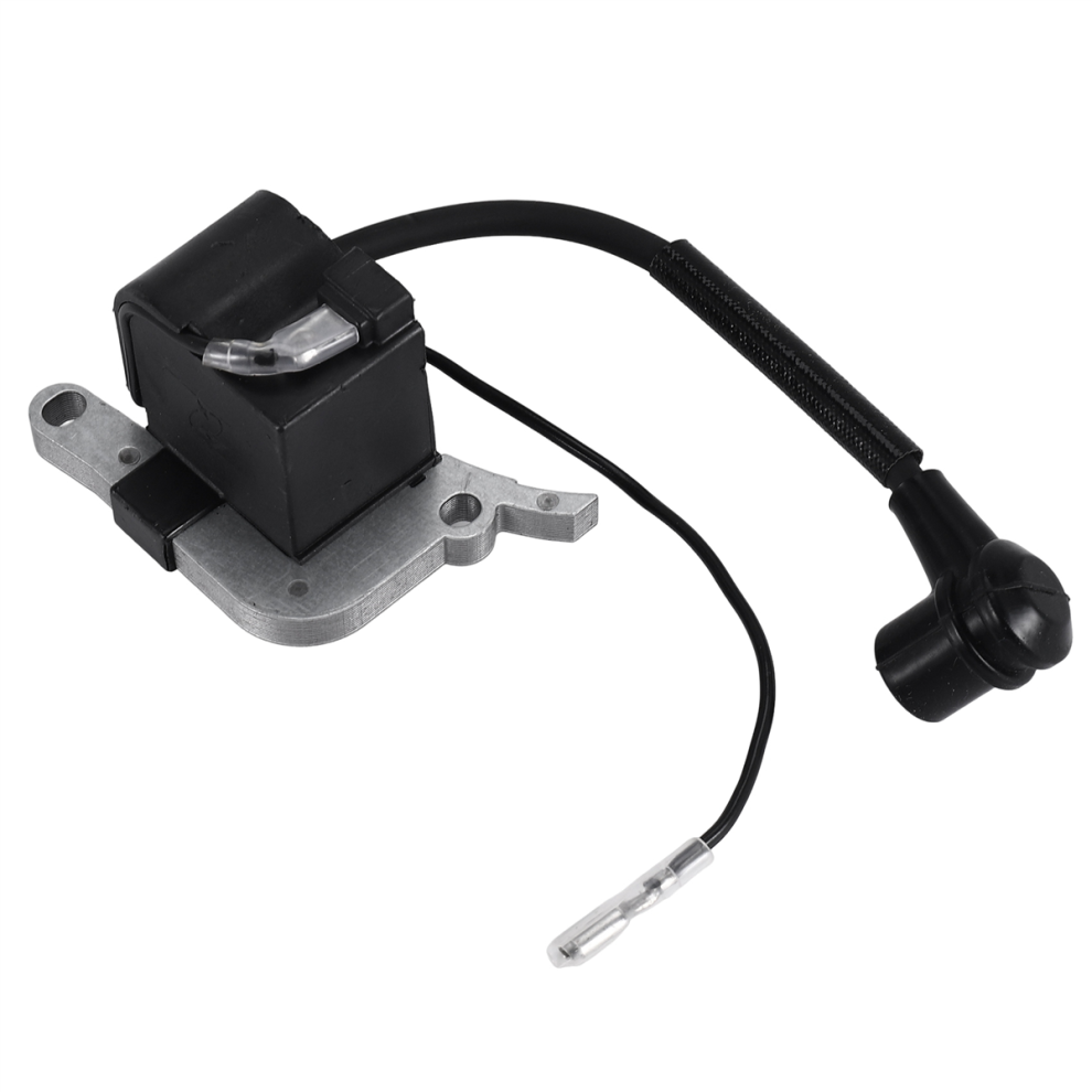Auto Parts Coil Lawn Mower Module For Cs4200 -4200 Chainsaw 4852820961315