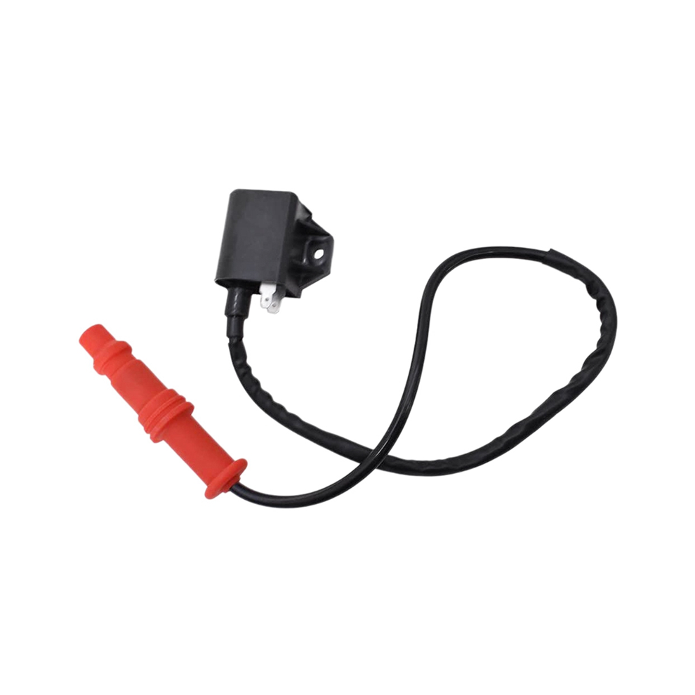3089239 Cdi Ignition Coil For 2004-2014 Sportsman Ranger 4852820961209