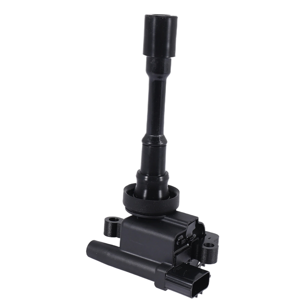 Ignition Coil For 4G18 High Pressure Pack Ignitor Md361710 4852820961360
