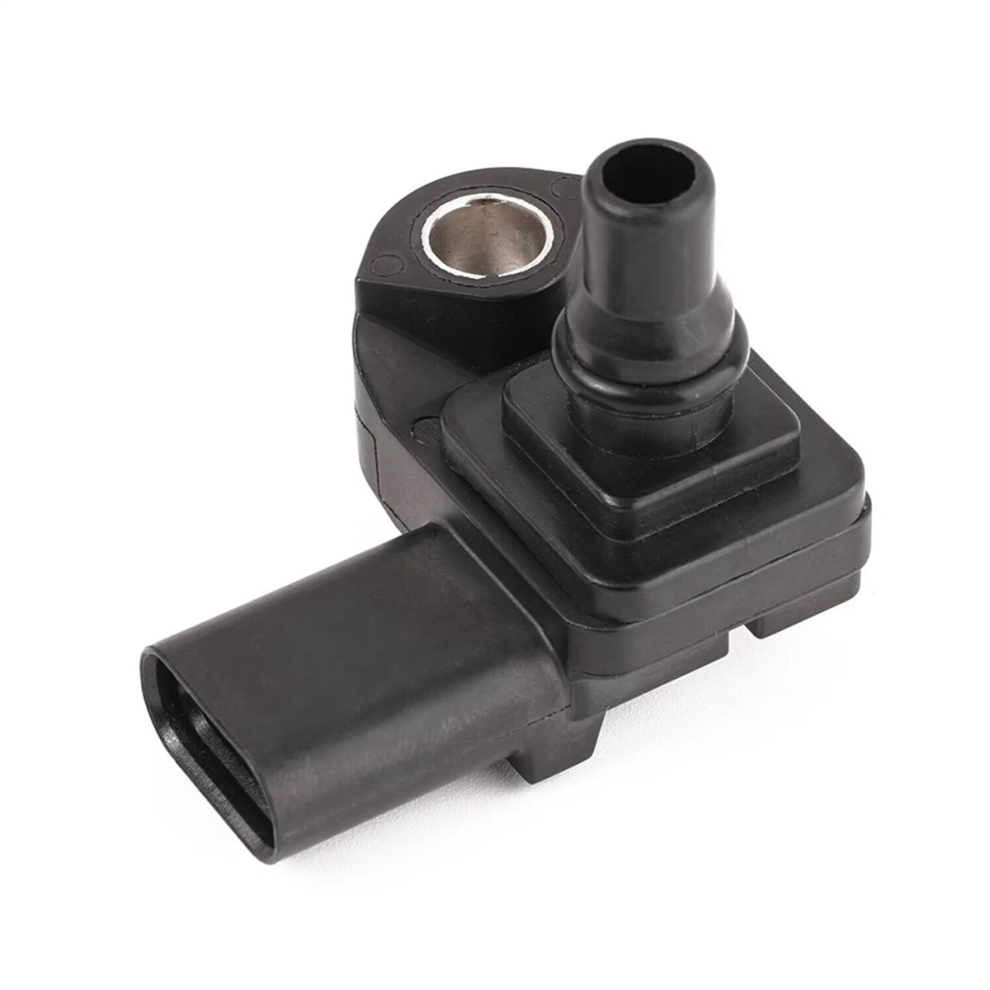 Intake Pressure Sensor Manifold Turbo 4852820962565