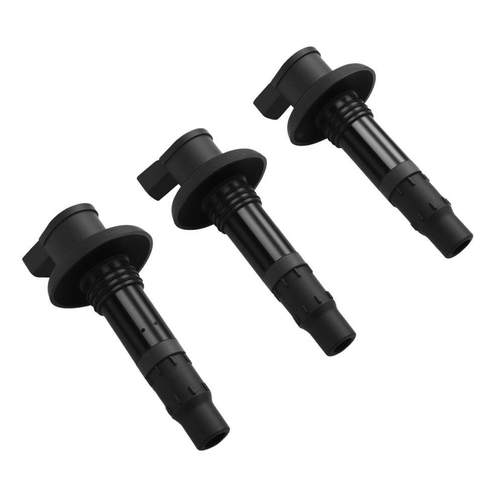 3PCS Ignition Coil for RXP GTX RXT 130 155 185 215-image-OPC-PHS7BWX-NEW