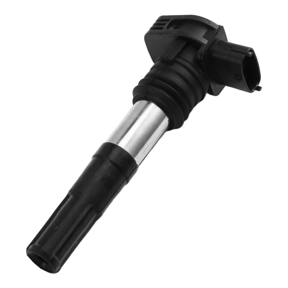 Ignition Coils For Granturismo M145 Quattroporte M139 4852820958384
