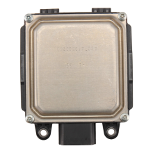 Blind Spot Module Radar Monitoring Sensor