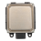 Blind Spot Module Radar Monitoring Sensor 1