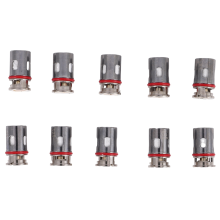 10 Stück PNP-Spule ersetzen VM1 0,3 Ohm Mesh-Spulen für XR