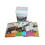 Parenthood Season 1-6 23DVD English 3