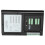CNC Router Control System4Axis CNC Controller With LCD Display For High-Performance Motion Control And Servo Motor Control Stand Alone CNC System 8