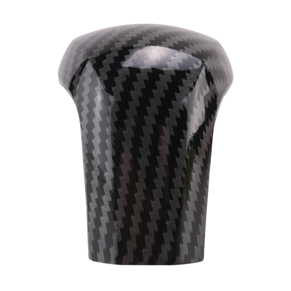 Shift Knob Cover For 2018-2020 Hatchback Grain 4852169243103