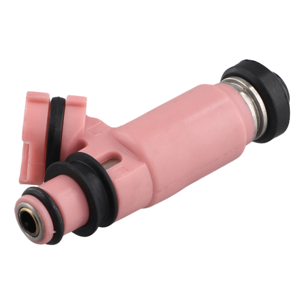 Fuel Injector 565Cc Replacement Supply Injection Nozzle 4852169239991