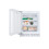 Candy Candy Integrated Under Counter Freezer with Fixed Door Fixing Kit - E Rated 1