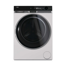 Haier X Series 11 12Kg / 7Kg Washer Dryer - White