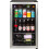 Kuhla Wine Cooler - Stainless Steel - E Rated 1