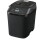 Panasonic Panasonic Bread Maker - Black 1