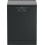Beko Beko PowerIntense Standard Dishwasher - Anthracite - A Rated 1
