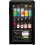 Kuhla Wine Cooler - Black - E Rated 1