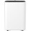 Midea Dehumidifier - White 1