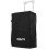 VONYX VSA700-BP 1000W Portable PA System with Microphones, Bluetooth, Adjustable Stand, and Protective Case 6