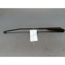 Braccio tergicristallo anteriore sinistro CITROEN ZX BREAK Fase 2 1994-1998 6429E9 - D1-827890 Ricambi