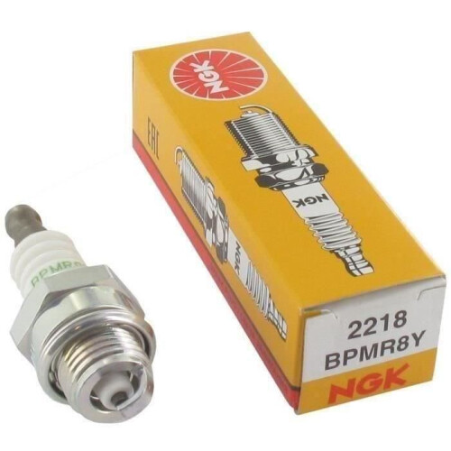 NGK BPMR8Y spark plug