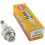 NGK BPMR8Y spark plug 2