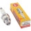 NGK BR8HS spark plug 2