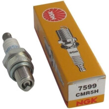 NGK CMR5H spark plug
