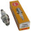 NGK CMR5H spark plug 1