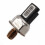 Brandstofdruksensor, 55PP03-01 1