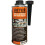 Detox Diesel Engine Decarbonizer 5 in 1 400ml - Riscaldamento 1