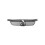 Peugeot 406 grille sinds 1999 1