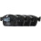 Brake pad first range Ford focus kuga > fr 302429 1