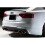 Per Audi A5 S5 RS5 Coupe Cabriolet Sportback Spoiler per bagagliaio 1
