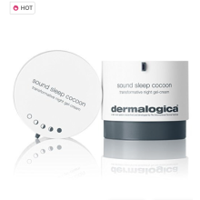 Dermalogica Sound Sleep Cocoon 1.7 FL Ounce