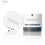 Dermalogica Dermalogica Sound Sleep Cocoon 1.7 FL Ounce 1