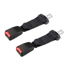 2 Pack Car Seat Belt Extenders - facai10