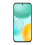 Honor Honor X6c, (6.61"), 6 GB, 128 GB, 50 MP, Android 15, Black 2