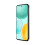 Honor Honor X6c, (6.61"), 6 GB, 128 GB, 50 MP, Android 15, Black 3