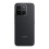 Honor Honor X6c, (6.61"), 6 GB, 128 GB, 50 MP, Android 15, Black 4