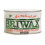 Briwax Original - Slate Grey 400g 1