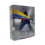 Star Trek: The Original Series 25DVD English 1